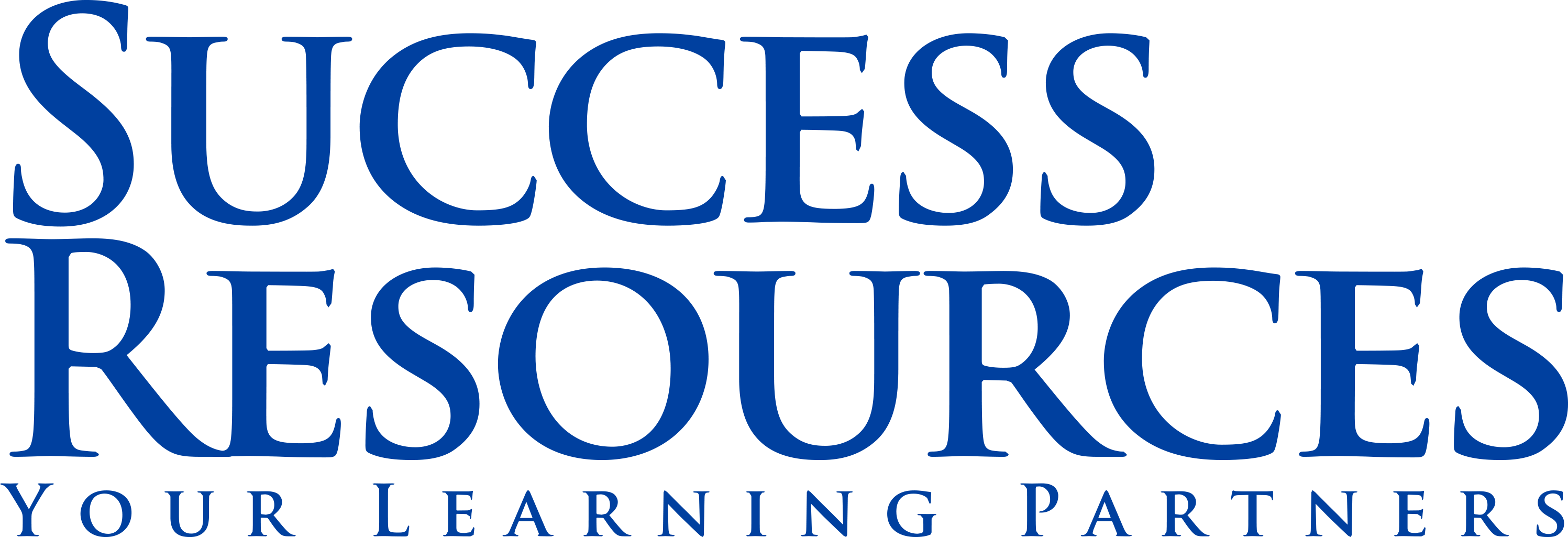 sr_logo