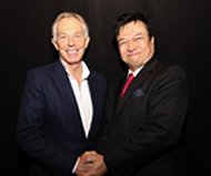 tonyblair