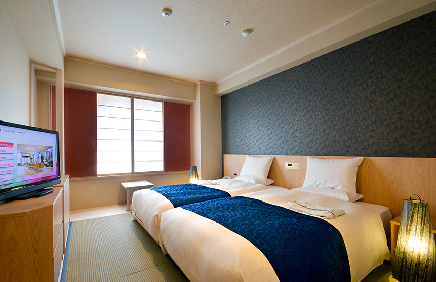 room10_p1b